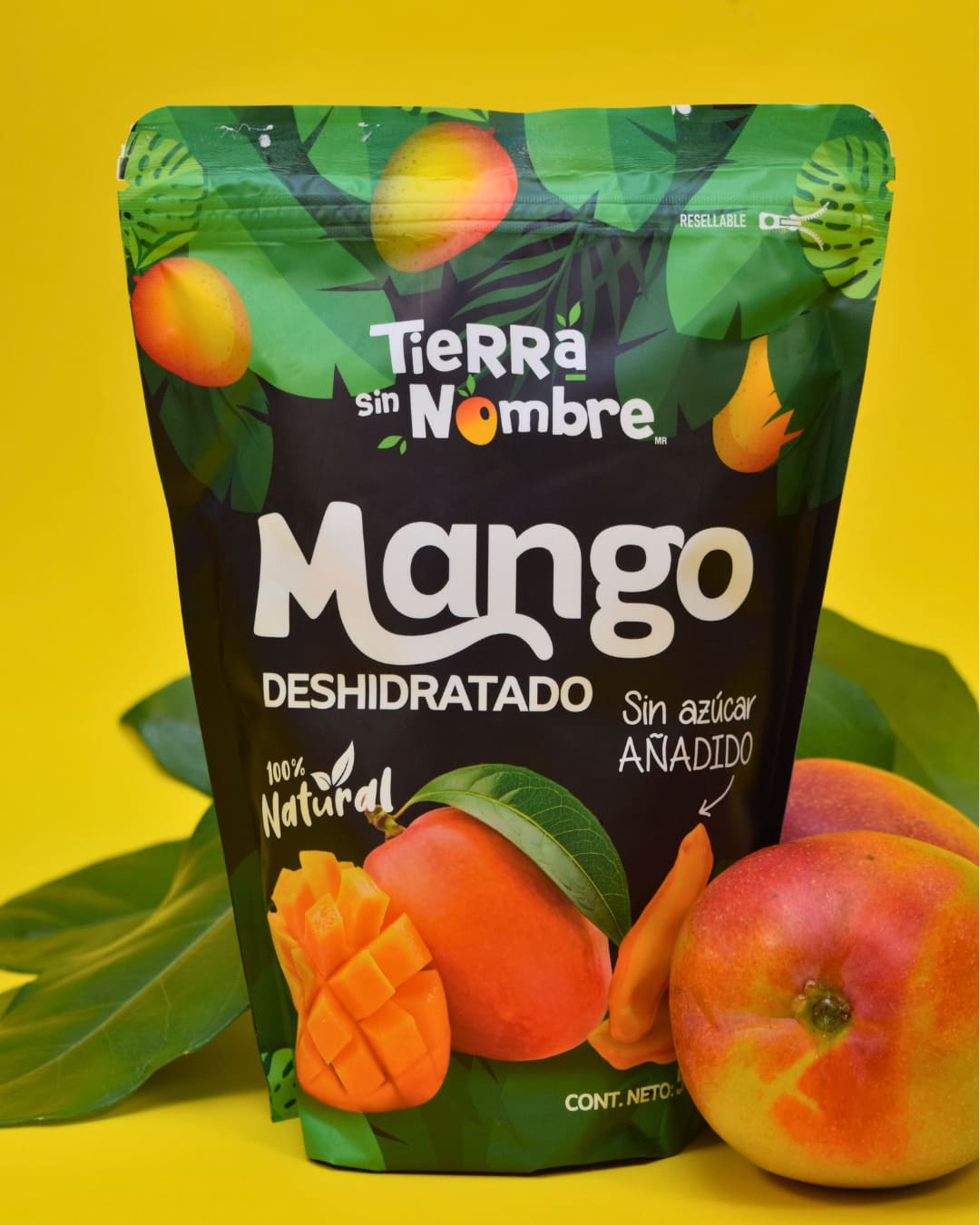 Mango deshidratado Tierra sin Nombre (3)
